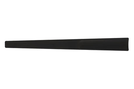 GEWA Violoncello tastiera in Blackwood - 4/4