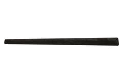 GEWA Violoncello tastiera in Blackwood - 4/4