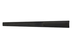 GEWA Violoncello tastiera in Blackwood - 4/4