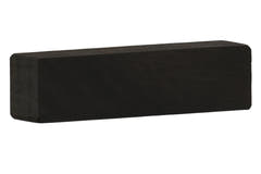Sella GEWA in Blackwood per violoncello