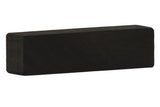 Sella GEWA in Blackwood per violoncello