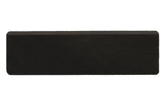 Sella GEWA in Blackwood per violoncello