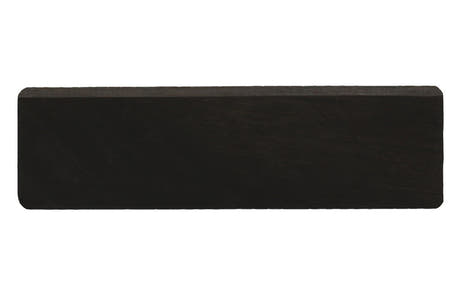 Sella GEWA in Blackwood per violoncello