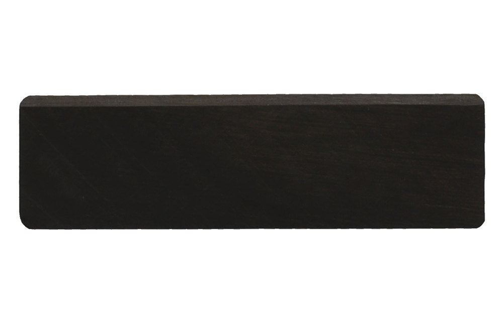Sella GEWA in Blackwood per violoncello