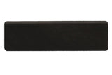 Sella GEWA in Blackwood per violoncello