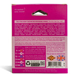 Rotosound Roto Pinks R9-10 corde per chitarra elettrica 9-42, 10 set