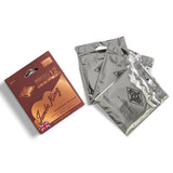 Rotosound Jumbo King JK12-3 corde per chitarre western 12-54, 3 set