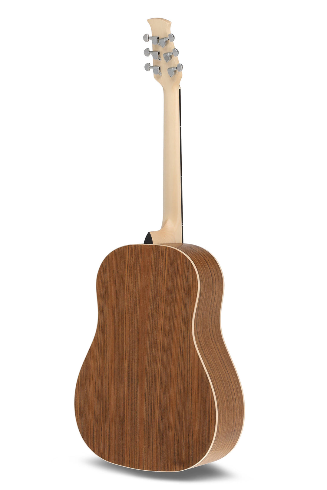 Applause Chitarre acustica Jump Slope Shoulder D - Dusk till Dawn (AAS-69-DTD)