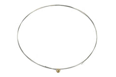 Adamas Nuova Coated corda singola .010", liscia