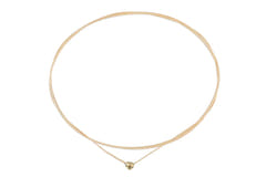 Corda singola Adamas Phosphor Bronze .022"