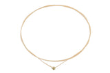 Corda singola Adamas Phosphor Bronze .022"