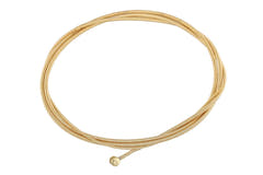 Adamas Phosphor Bronze corda singola .105", basso acustico