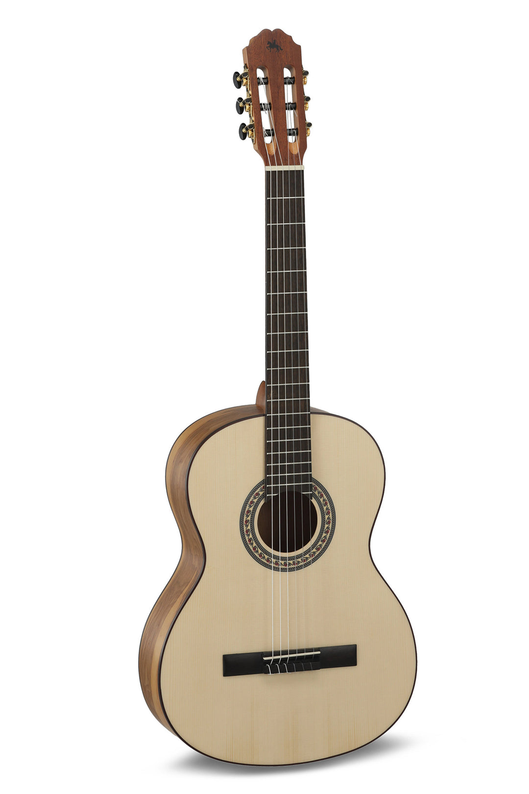 Caballero by MR Principio Series P Olive CA-PMO 120 - Oliva (CA-PMO 120)