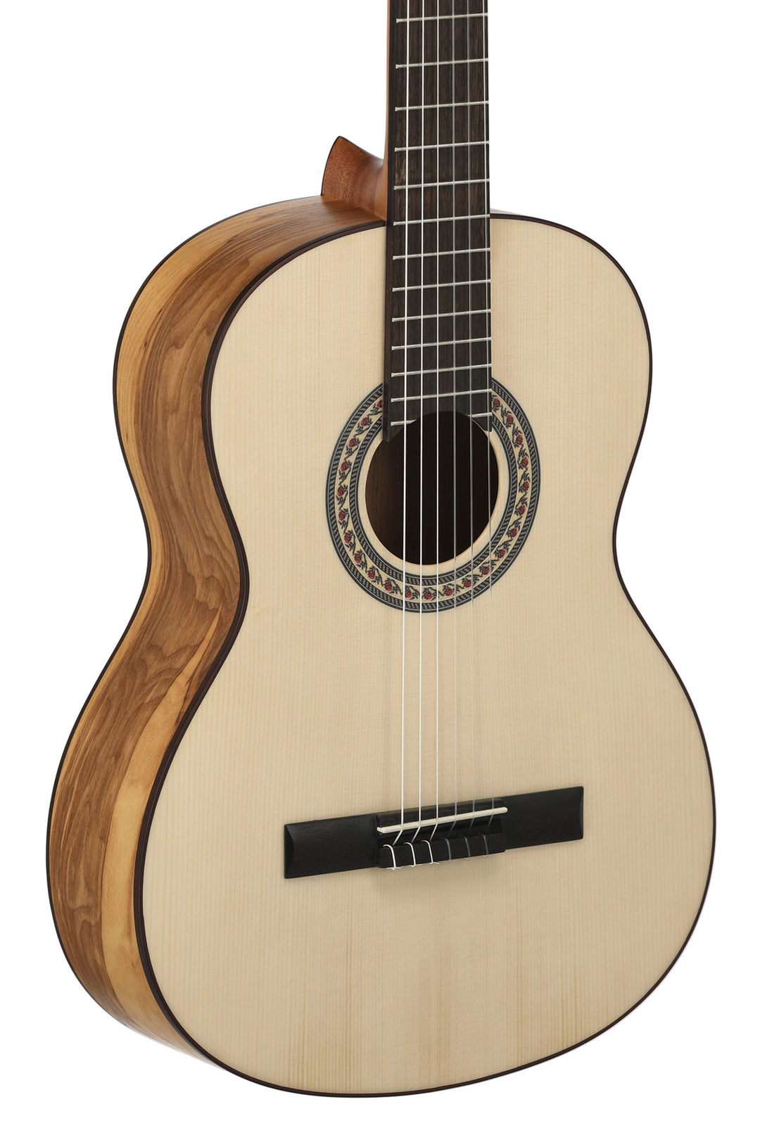 Caballero by MR Principio Series P Olive CA-PMO 120 - Oliva (CA-PMO 120)