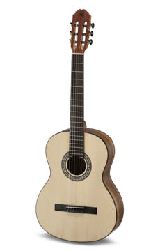 Caballero by MR Principio Series P Olive CA-PMO 120 - Oliva (CA-PMO 120)
