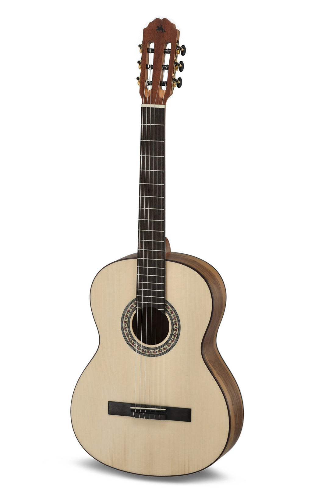 Caballero by MR Principio Series P Olive CA-PMO 120 - Oliva (CA-PMO 120)