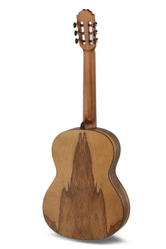 Caballero by MR Principio Series P Olive CA-PMO 120 - Oliva (CA-PMO 120)