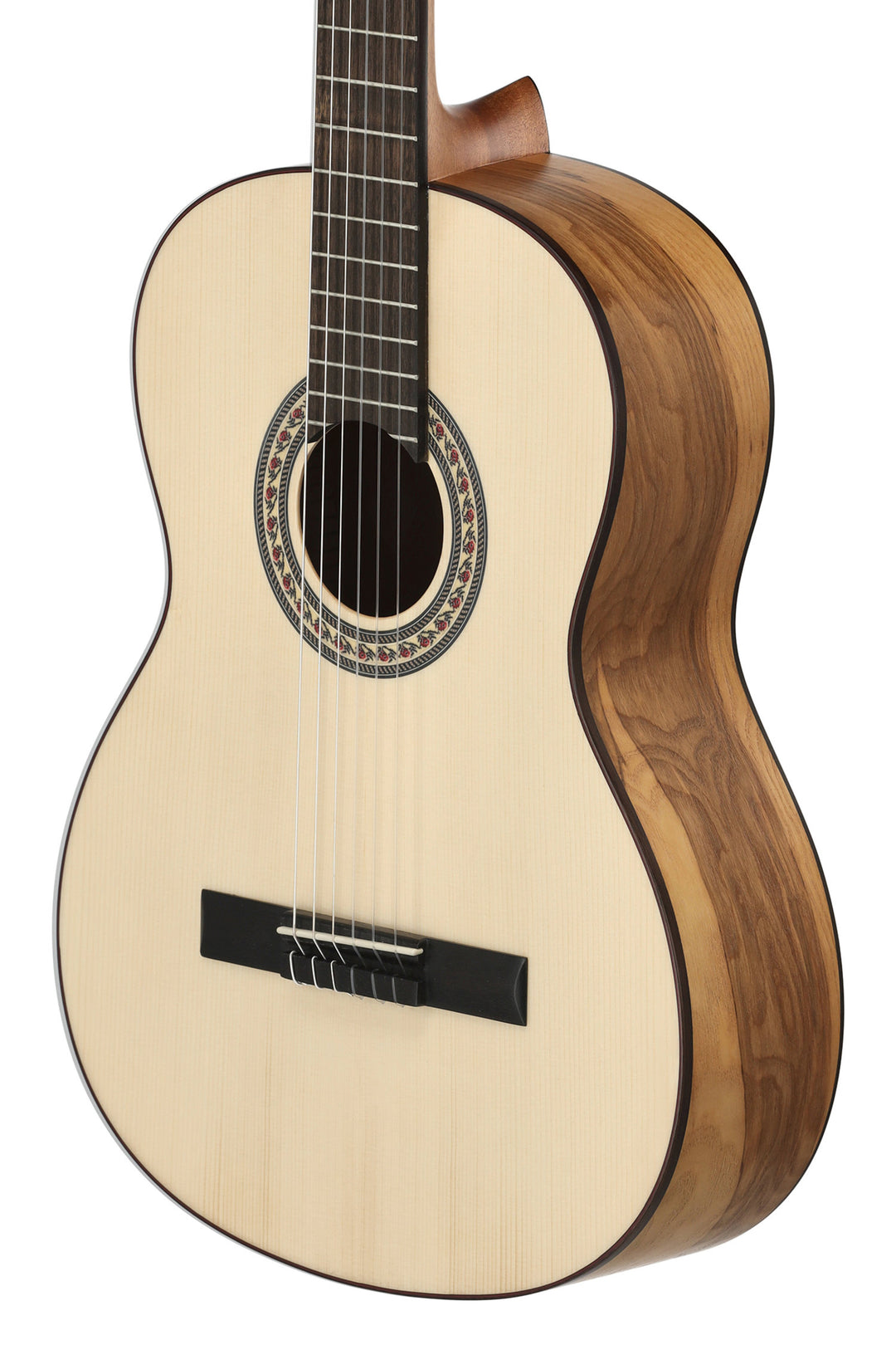 Caballero by MR Principio Series P Olive CA-PMO 120 - Oliva (CA-PMO 120)