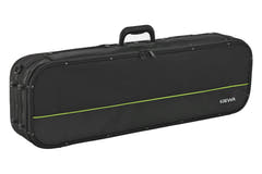 GEWA Violini case Aspirante - 1/8