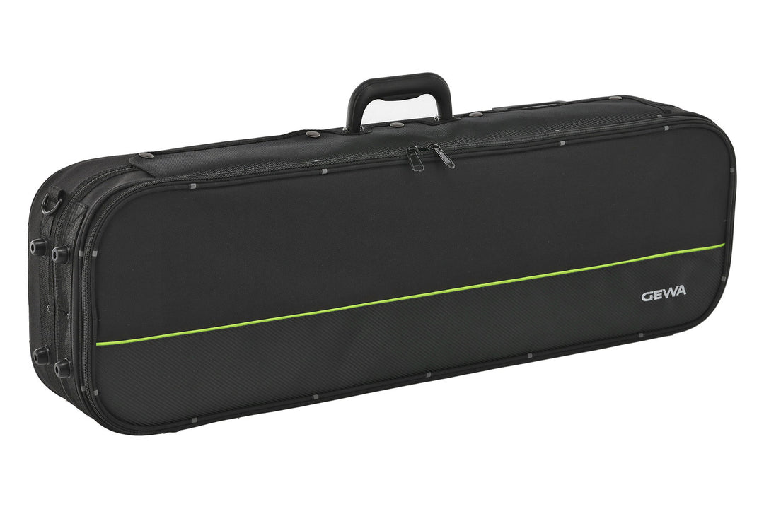 GEWA Violini case Aspirante - 1/8