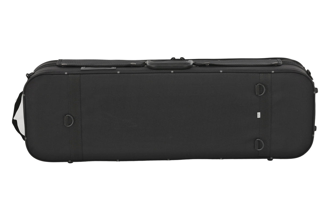 GEWA Violini case Aspirante - 1/8