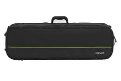 GEWA Violini case Aspirante - 1/8