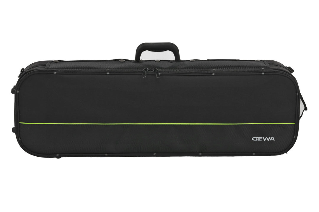 GEWA Violini case Aspirante - 1/8