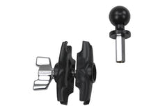Accessori Gibraltar Dual Adjust - SC-DAVCT