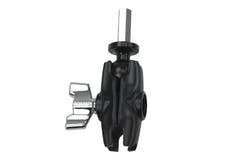 Accessori Gibraltar Dual Adjust - SC-DAVCT