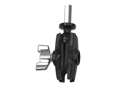 Accessori Gibraltar Dual Adjust - SC-DAVCT