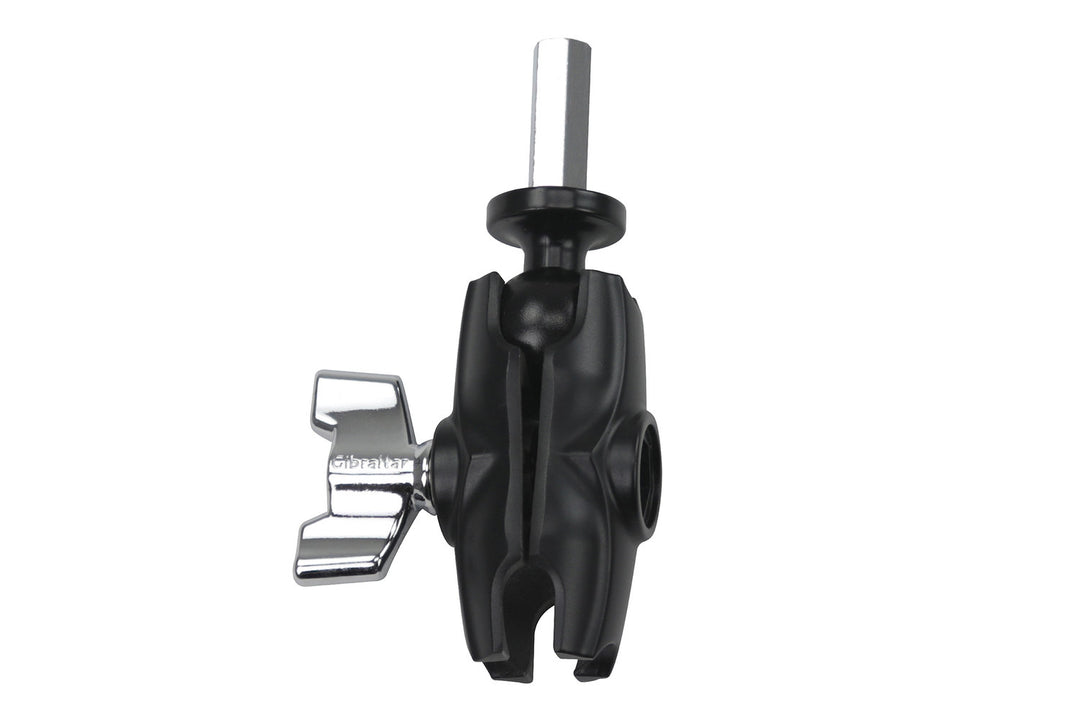 Accessori Gibraltar Dual Adjust - SC-DAVCT