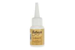 Detergente e lucidante Bellacura GEWA set di cura Exclusive - 3 pezzi - per Chitarre