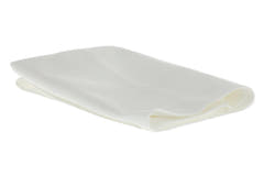 Detergente e lucidante Bellacura GEWA set di cura Exclusive - 3 pezzi - per Chitarre