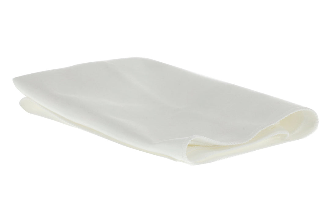 Detergente e lucidante Bellacura GEWA set di cura Exclusive - 3 pezzi - per Chitarre