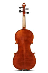 GEWA Sonata Europa violino 4/4, pronto per suonare