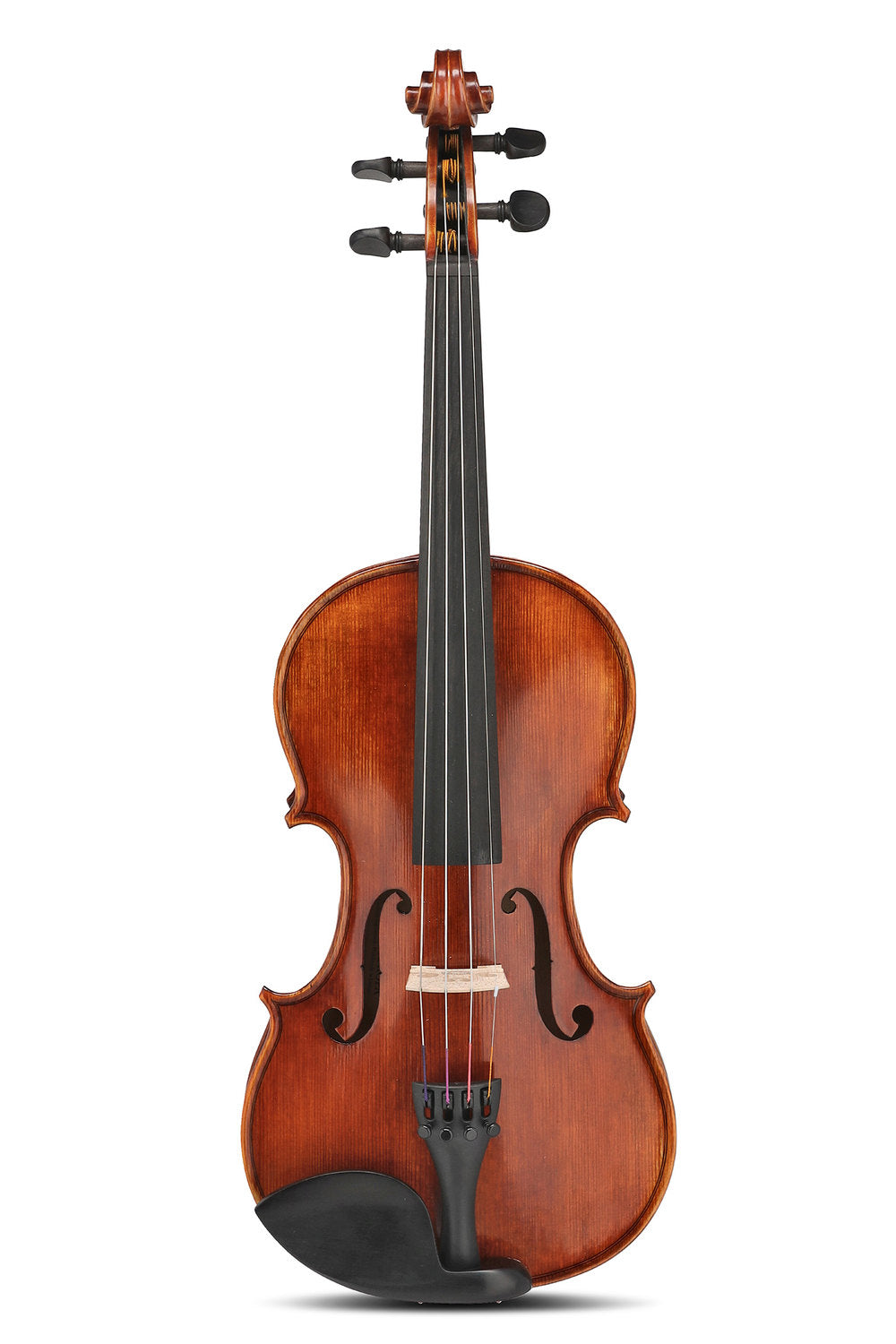 Violino GEWA Sonata Europa 4/4 con custodia sagomata e archetto in massaranduba