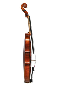 Violino GEWA Sonata Europa 4/4 con custodia sagomata e archetto in massaranduba