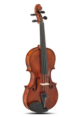 GEWA Sonata Europa violino 4/4, pronto per suonare
