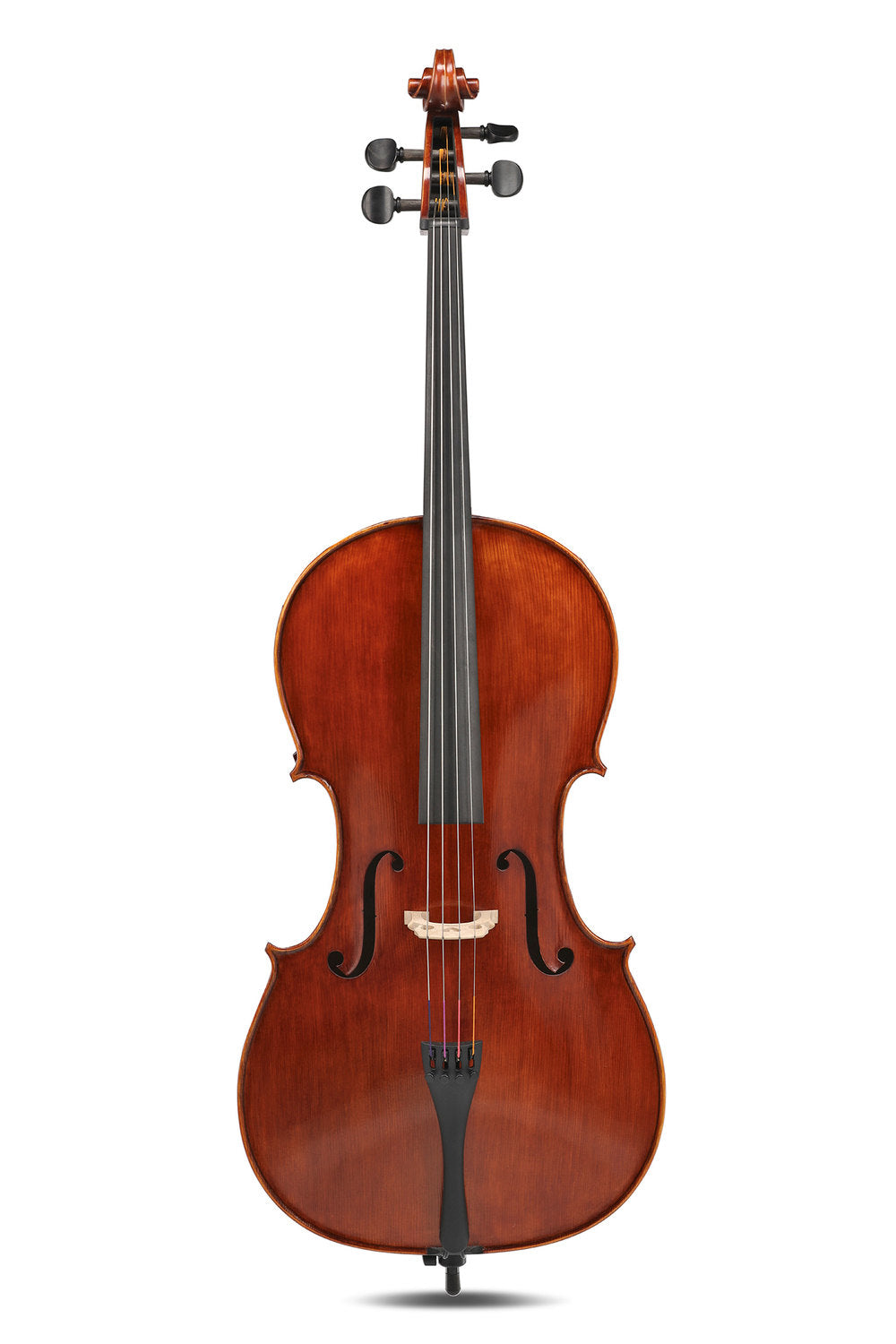 GEWA Sonata Europa cello 1/2, sat op