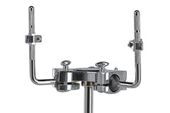 Gretsch Accessori Tom da concerto stands - GRG4DTS