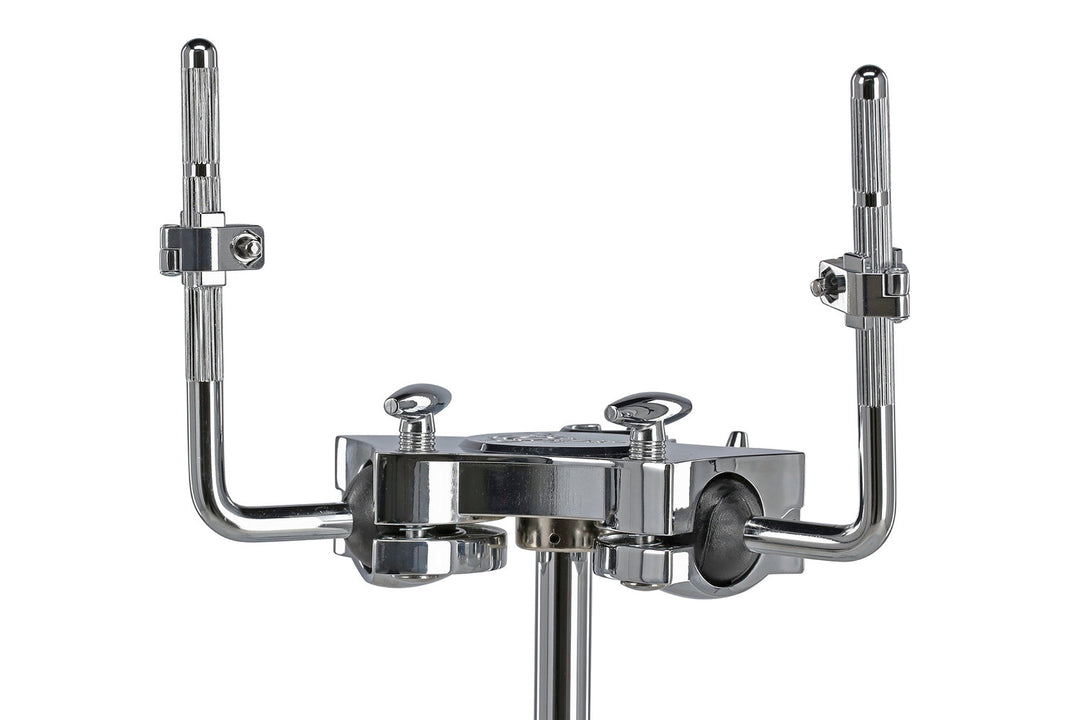 Gretsch Accessori Tom da concerto stands - GRG4DTS