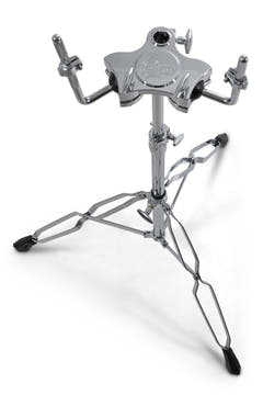 Gretsch Accessori Tom da concerto stands - GRG4DTS