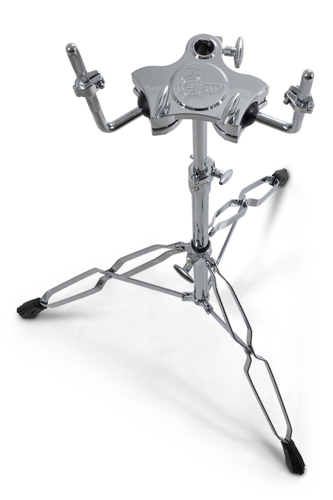 Gretsch Accessori Tom da concerto stands - GRG4DTS