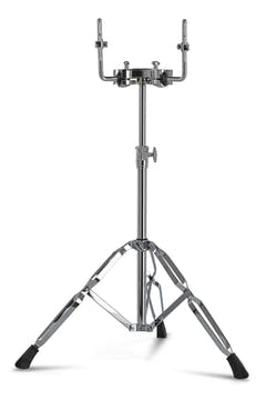 Gretsch Accessori Tom da concerto stands - GRG4DTS