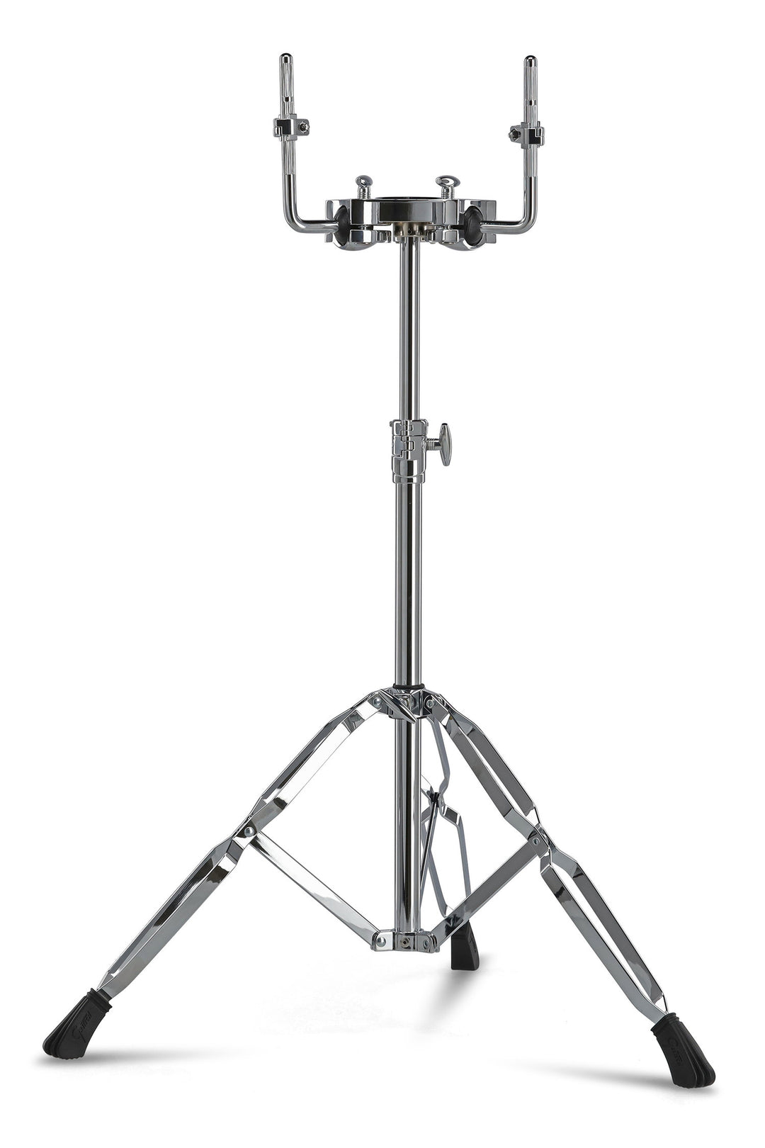 Gretsch Accessori Tom da concerto stands - GRG4DTS