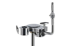 Gretsch Hardware Concert Supporti per tom - GRG4STS