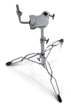 Gretsch Hardware Concert Supporti per tom - GRG4STS