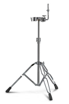 Gretsch Hardware Concert Supporti per tom - GRG4STS