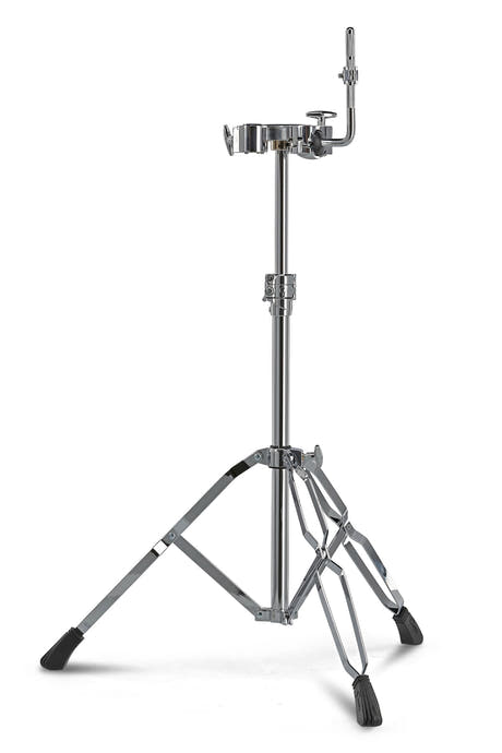 Gretsch Hardware Concert Tom stands - GRG4STS