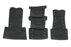 Leather Specialties protezioni in pelle per trombone, Yamaha 613